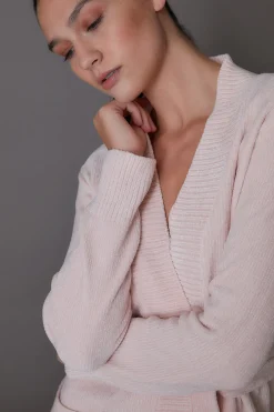 Natori Robes & Kimonos-Tranquility Robe