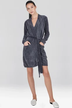 Natori Robes & Kimonos-Tranquility Robe