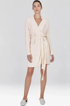 Natori Robes & Kimonos-Tranquility Robe