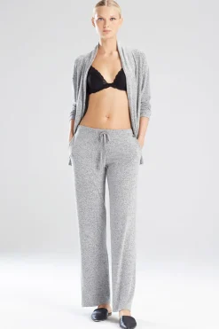 Natori Pajama Bottoms|Lounge Bottoms-Ulla Pants