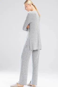 Natori Lounge Tops|Tops, Shirts & Tunics-Ulla Top