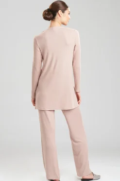 Natori Lounge Tops|Tops, Shirts & Tunics-Ulla Top
