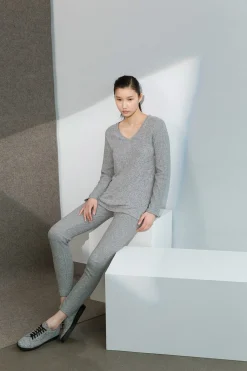 Natori Lounge Tops|Tops, Shirts & Tunics-Ulla Top