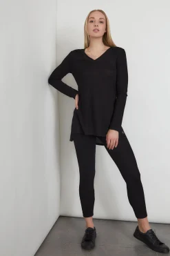 Natori Lounge Tops|Tops, Shirts & Tunics-Ulla Top