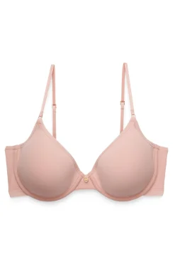Natori T-Shirt Bras-Understated Bra