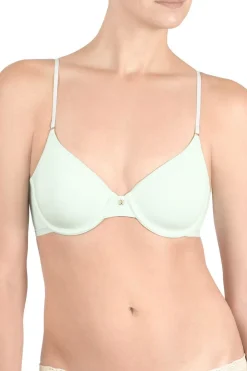Natori T-Shirt Bras-Understated Bra