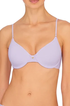 Natori T-Shirt Bras-Understated Bra