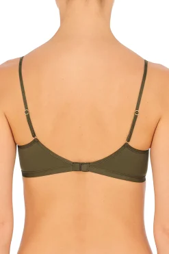 Natori T-Shirt Bras-Understated Bra