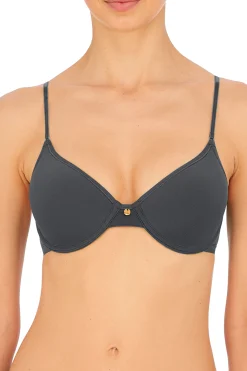 Natori T-Shirt Bras-Understated Bra
