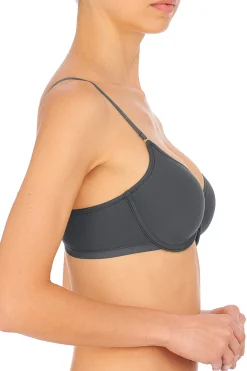 Natori T-Shirt Bras-Understated Bra