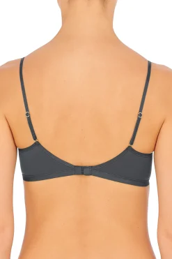 Natori T-Shirt Bras-Understated Bra
