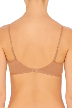 Natori T-Shirt Bras-Understated Bra