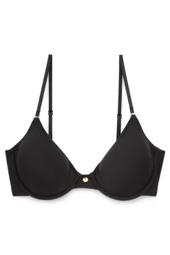 Natori T-Shirt Bras-Understated Bra