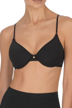 Natori T-Shirt Bras-Understated Bra