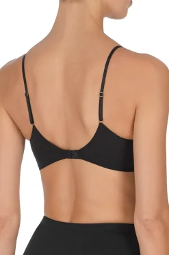 Natori T-Shirt Bras-Understated Bra