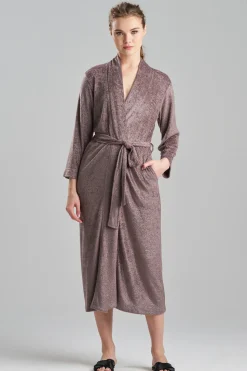 Natori Robes & Kimonos-Unwind Robe