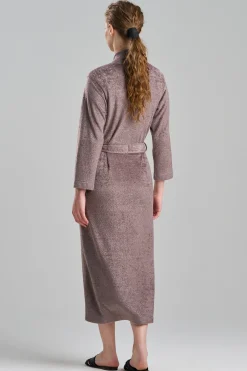 Natori Robes & Kimonos-Unwind Robe