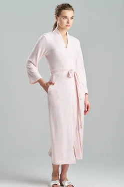 Natori Robes & Kimonos-Unwind Robe