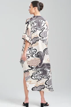 Natori Caftans|Caftan Dresses-Uzu Caftan