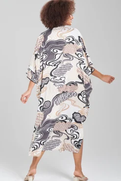 Natori Caftans|Caftan Dresses-Uzu Caftan