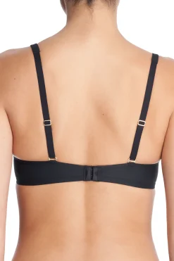 Natori Underwire Bras|Convertible Bras-Verge Convertible Plunge Contour Underwire Bra