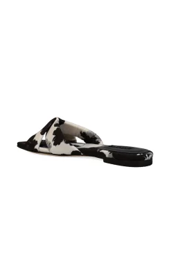 Natori Sandals-Vitta Taichou Slide Sandals