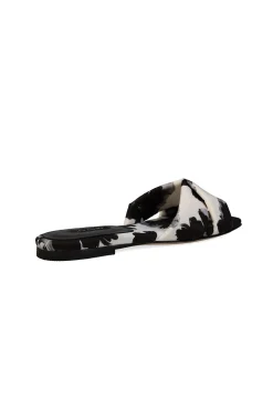Natori Sandals-Vitta Taichou Slide Sandals