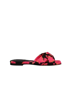 Natori Sandals-Vitta Taichou Slide Sandals