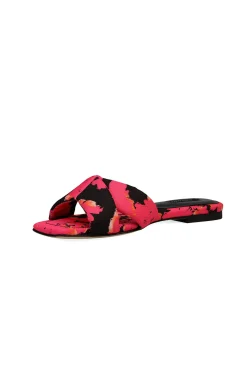 Natori Sandals-Vitta Taichou Slide Sandals