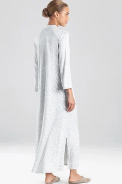 Natori Caftans|Caftan Dresses-Wild Instinct Caftan