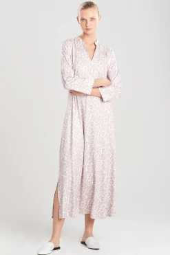 Natori Caftans|Caftan Dresses-Wild Instinct Caftan