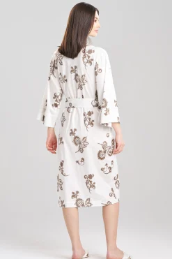Natori Robes & Kimonos-Yasmin Robe