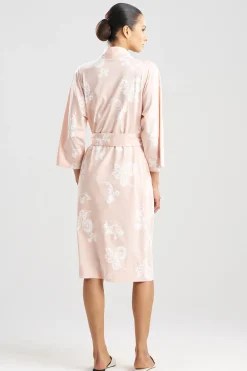 Natori Robes & Kimonos-Yasmin Robe