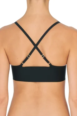 Natori Underwire Bras|Full-Coverage Bras-Zone Front-Close Bra